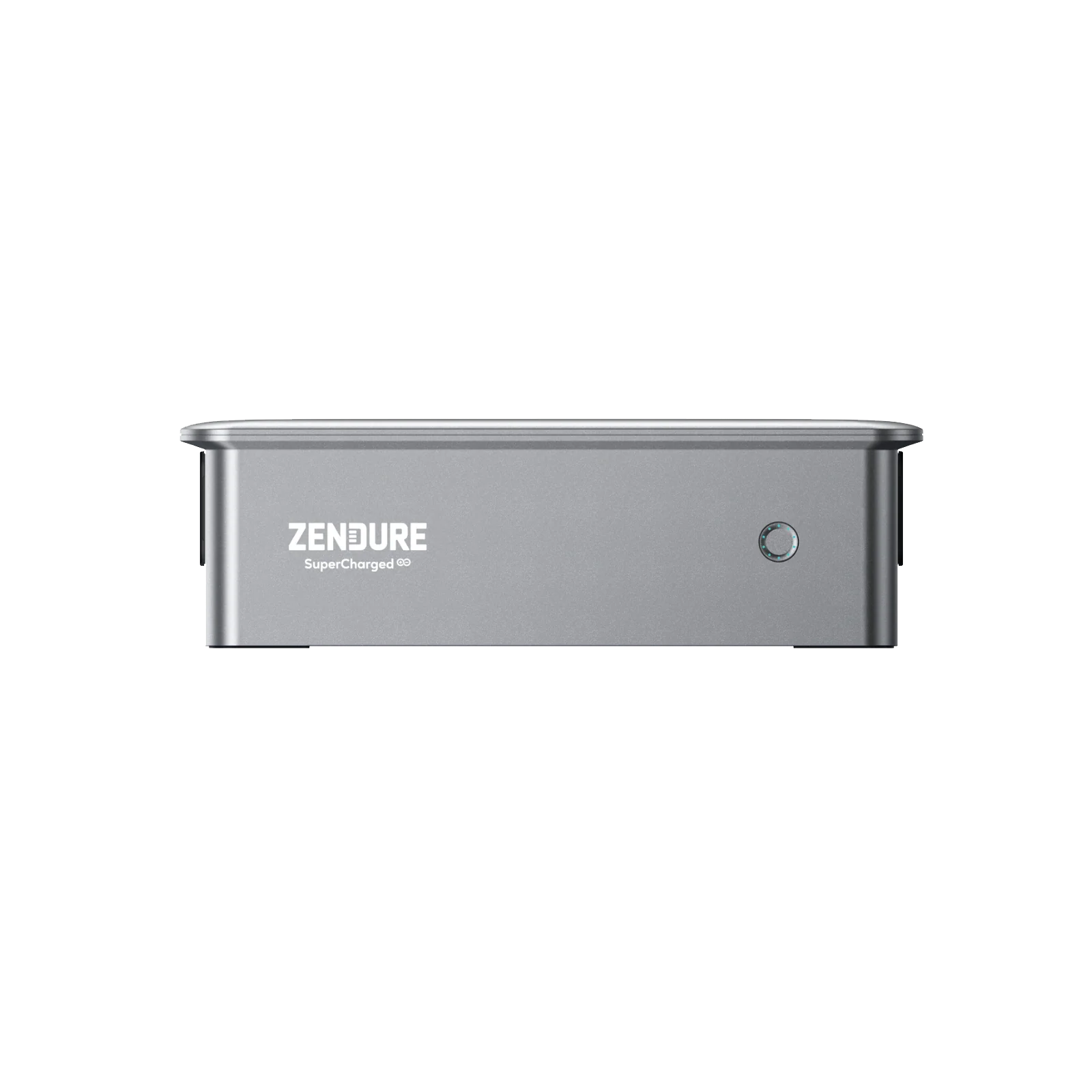 Ace 1500 van Zendure